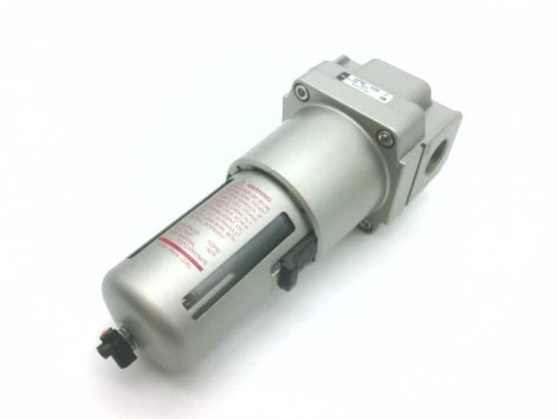 SMC AF50-N06-Z