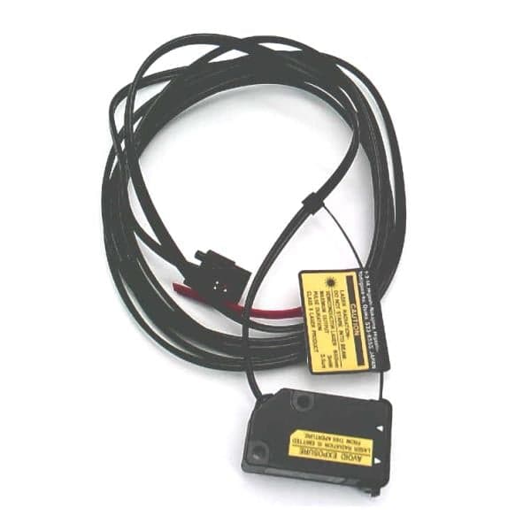 KEYENCE CORP LV-H42