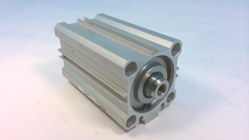 SMC 20-CDQ2B40-50D-F9NV