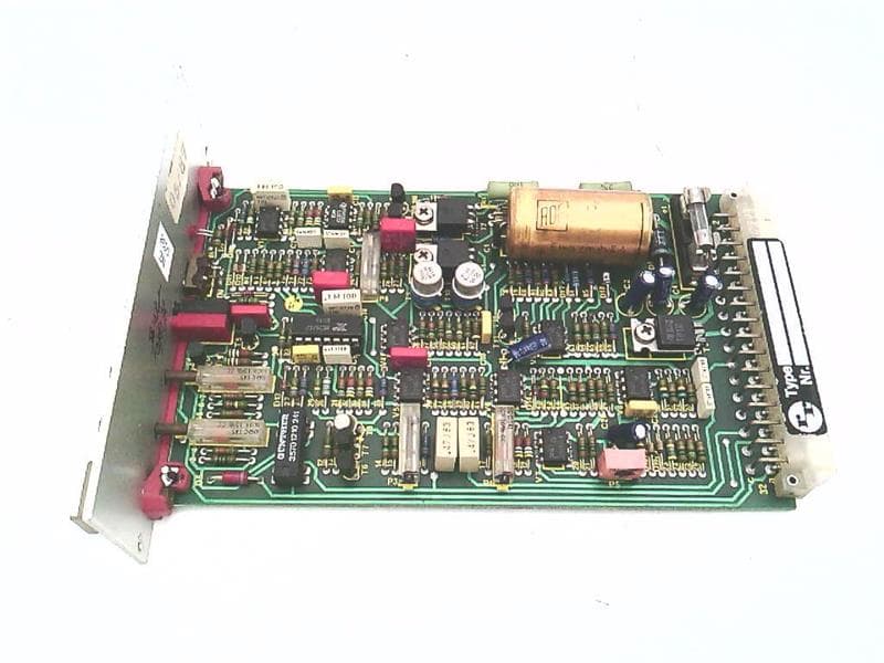 BOSCH VT5012S31R1