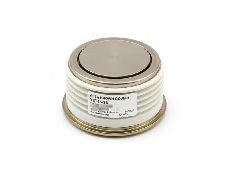 ASEA BROWN BOVERI YST45-28