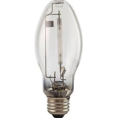 GENERAL ELECTRIC LU100