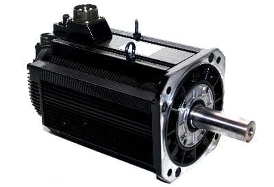 YASKAWA ELECTRIC SGMG-1AASABC