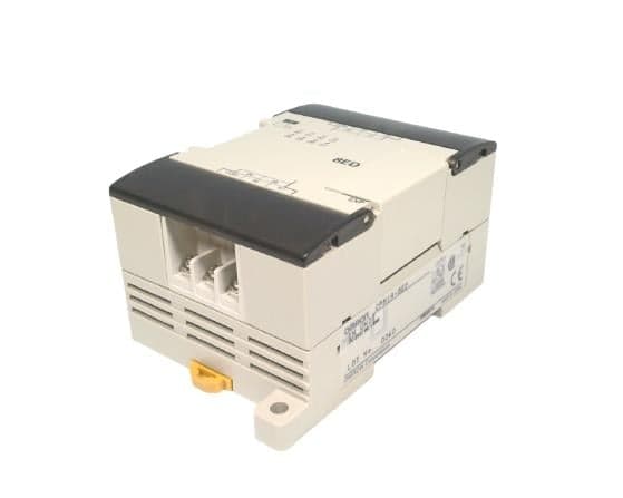 OMRON CPM1A-8ED