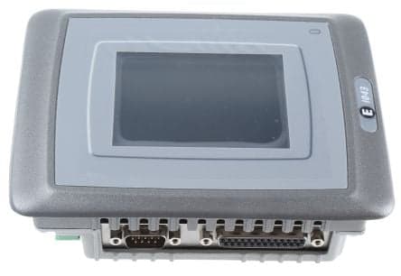 MITSUBISHI E1043