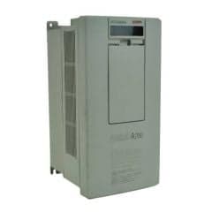 MITSUBISHI FR-A241E-22K-UL