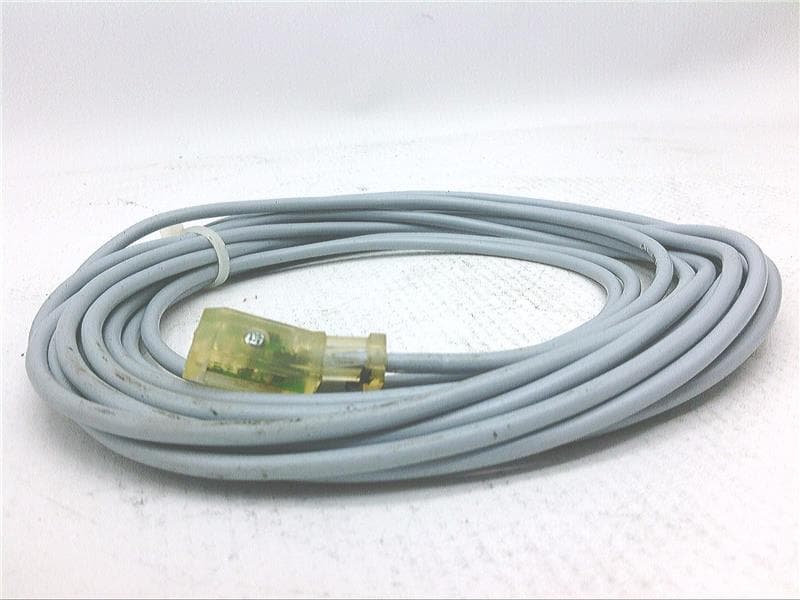 FESTO KMYZ-2-24-5-LED