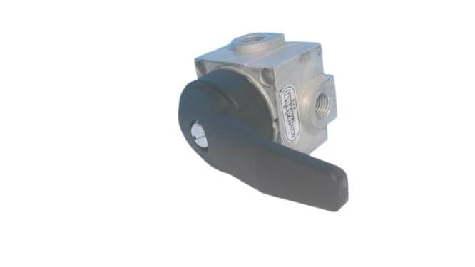 BOSCH R432013834