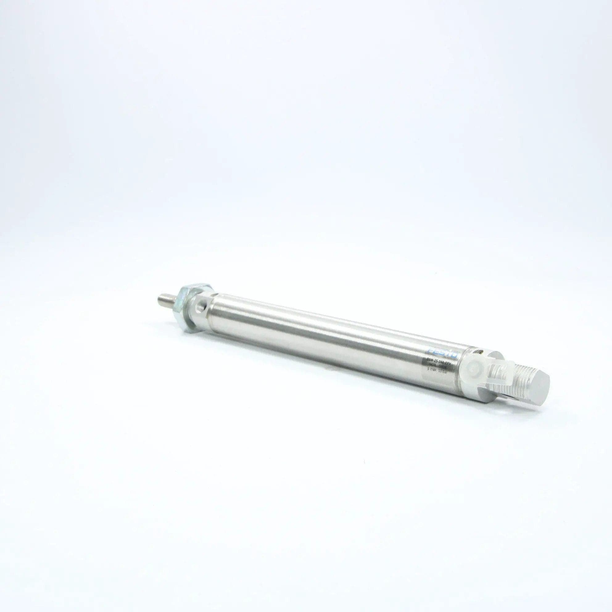 Festo DSN-25-160-PPV