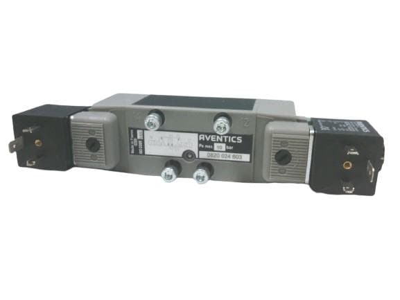 BOSCH 0820024603