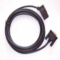 OMRON CS1W-CN626