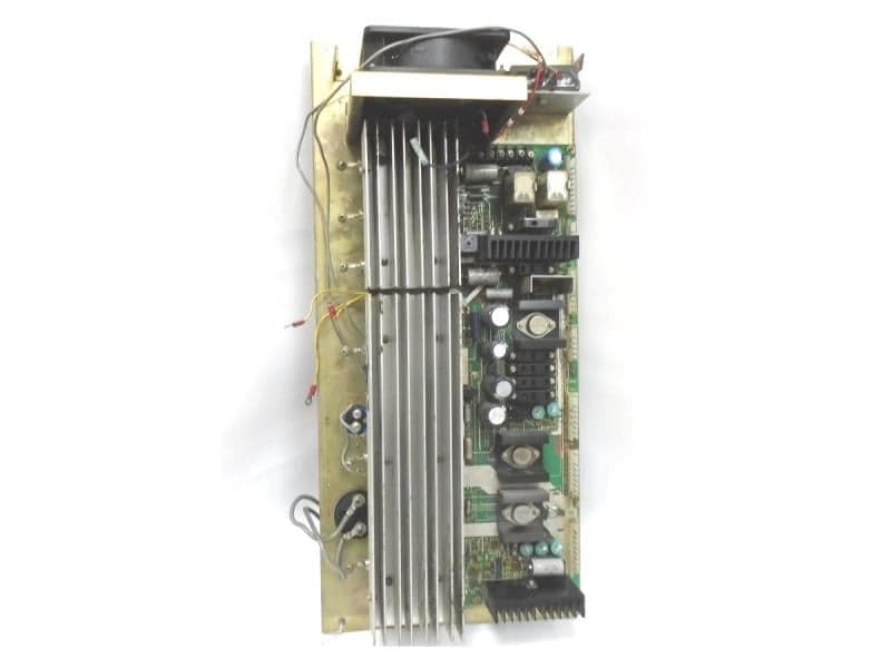 FANUC A14B-0019-C004