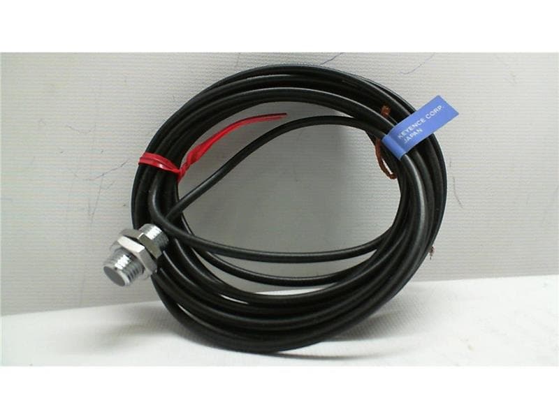 KEYENCE CORP SH-110