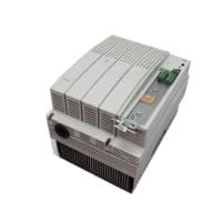 LENZE EVF8221-E
