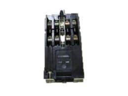 GENERAL ELECTRIC CR120B08022