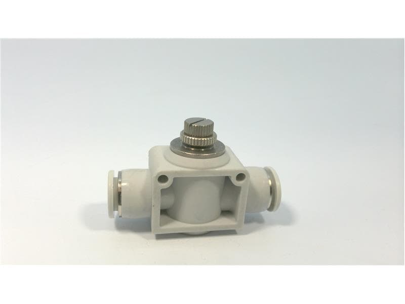 BOSCH R432002386