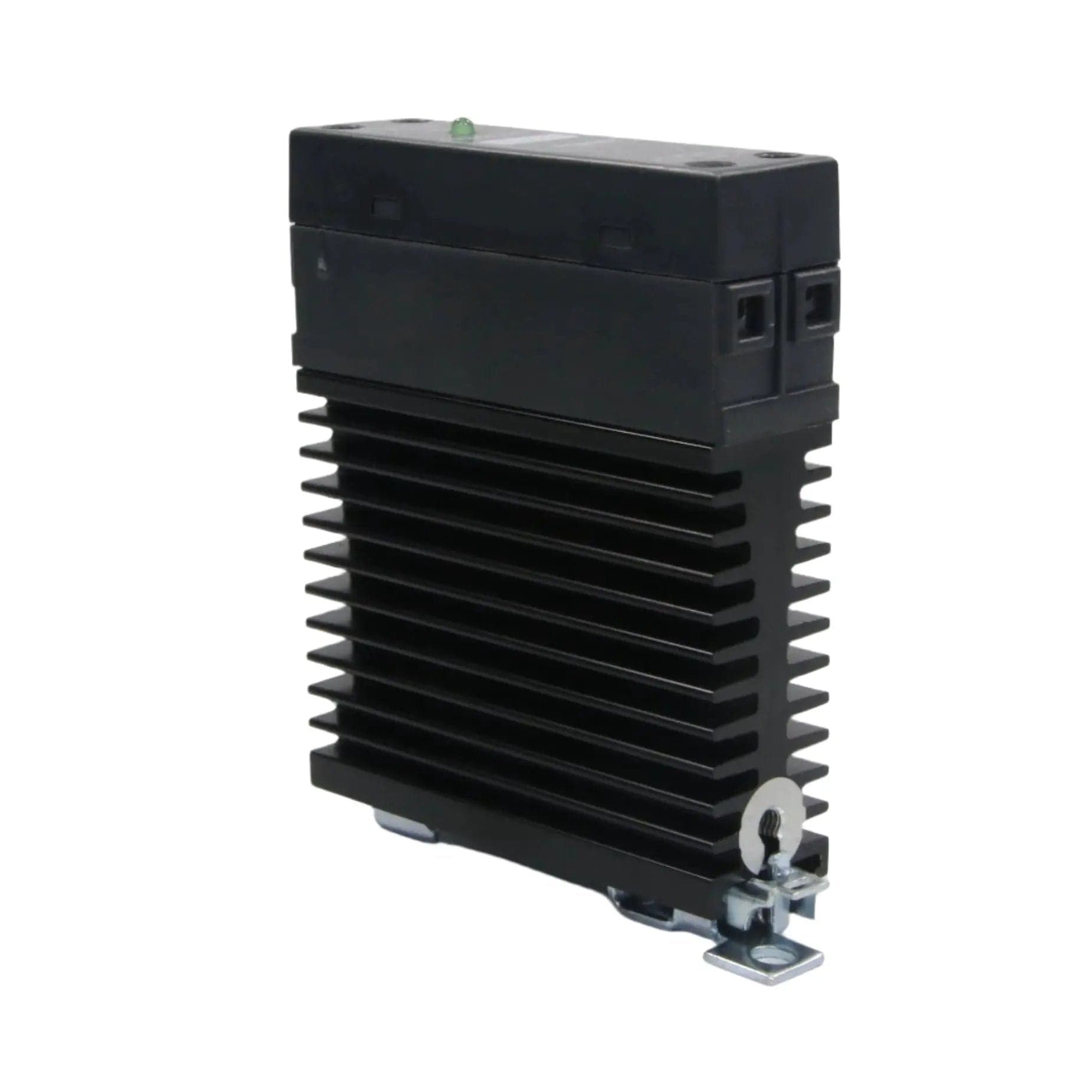 Schneider Electric SSM1A120BD Solid State Relay