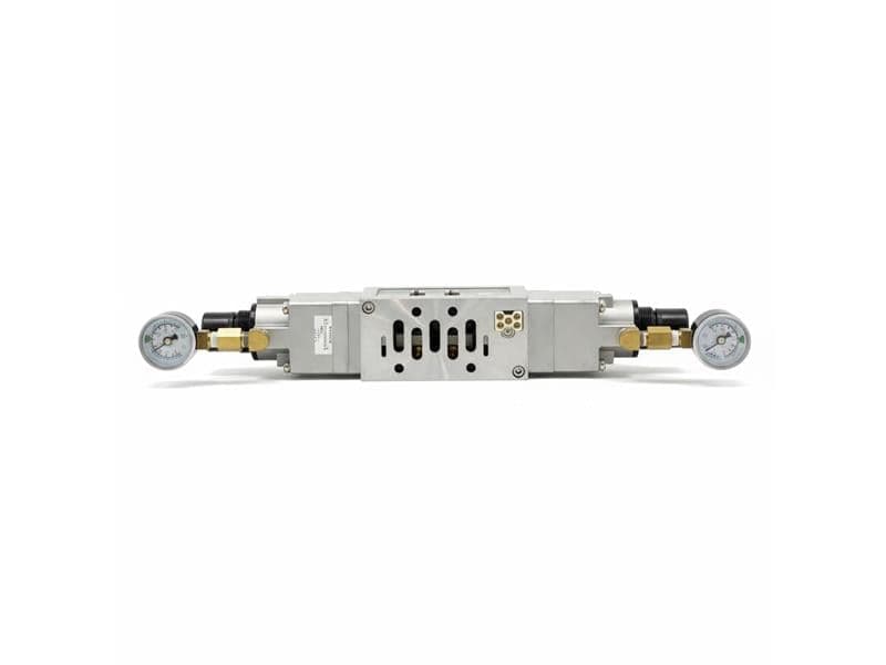 SMC VVS8080-ARB-YAB-1