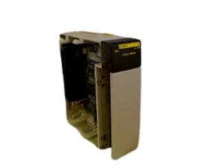 OMRON CQM1-B7A02