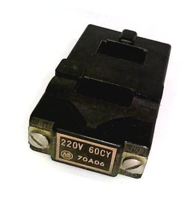 ALLEN BRADLEY 70A06