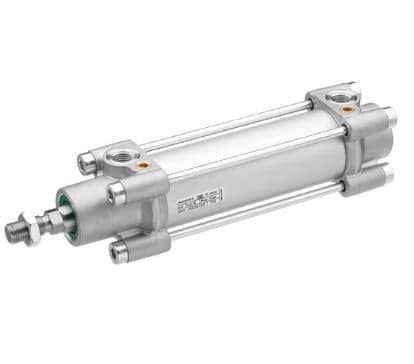 BOSCH 0822340023
