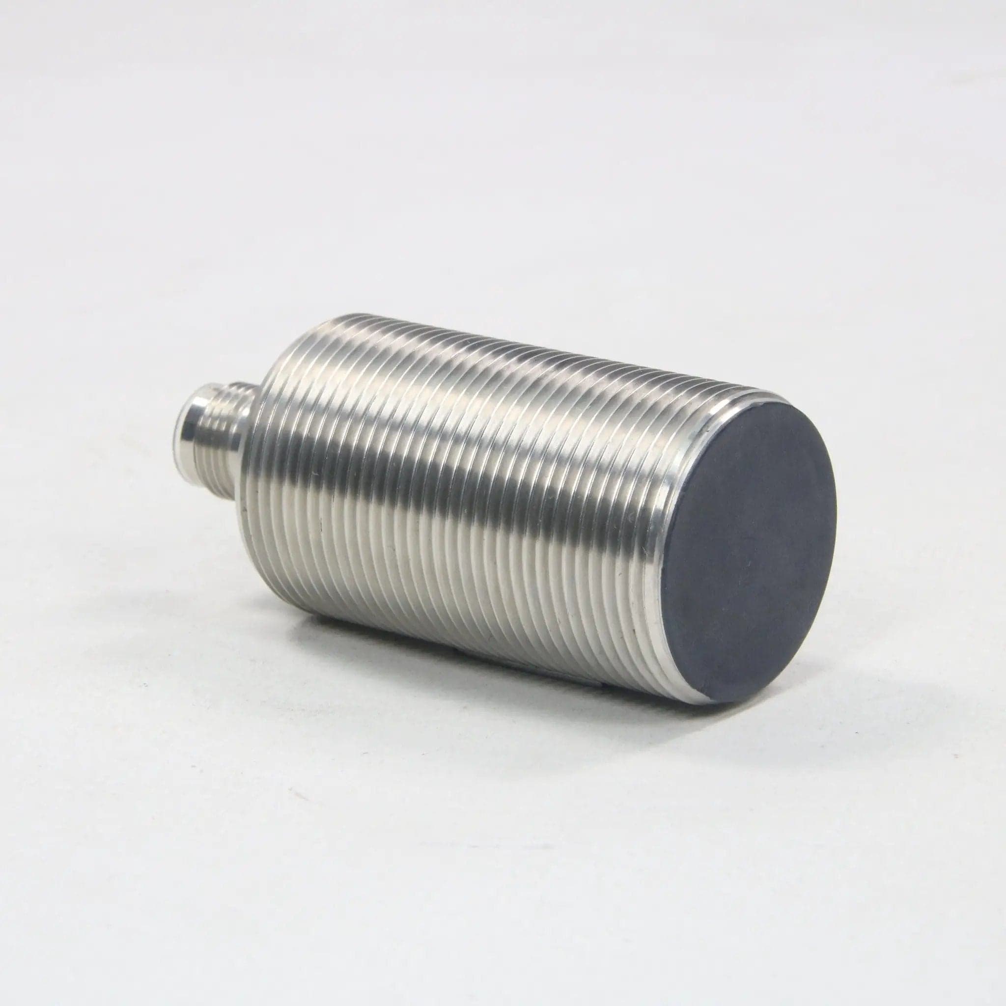Balluff HF Read/Write Head BIS VM-333-401-S4