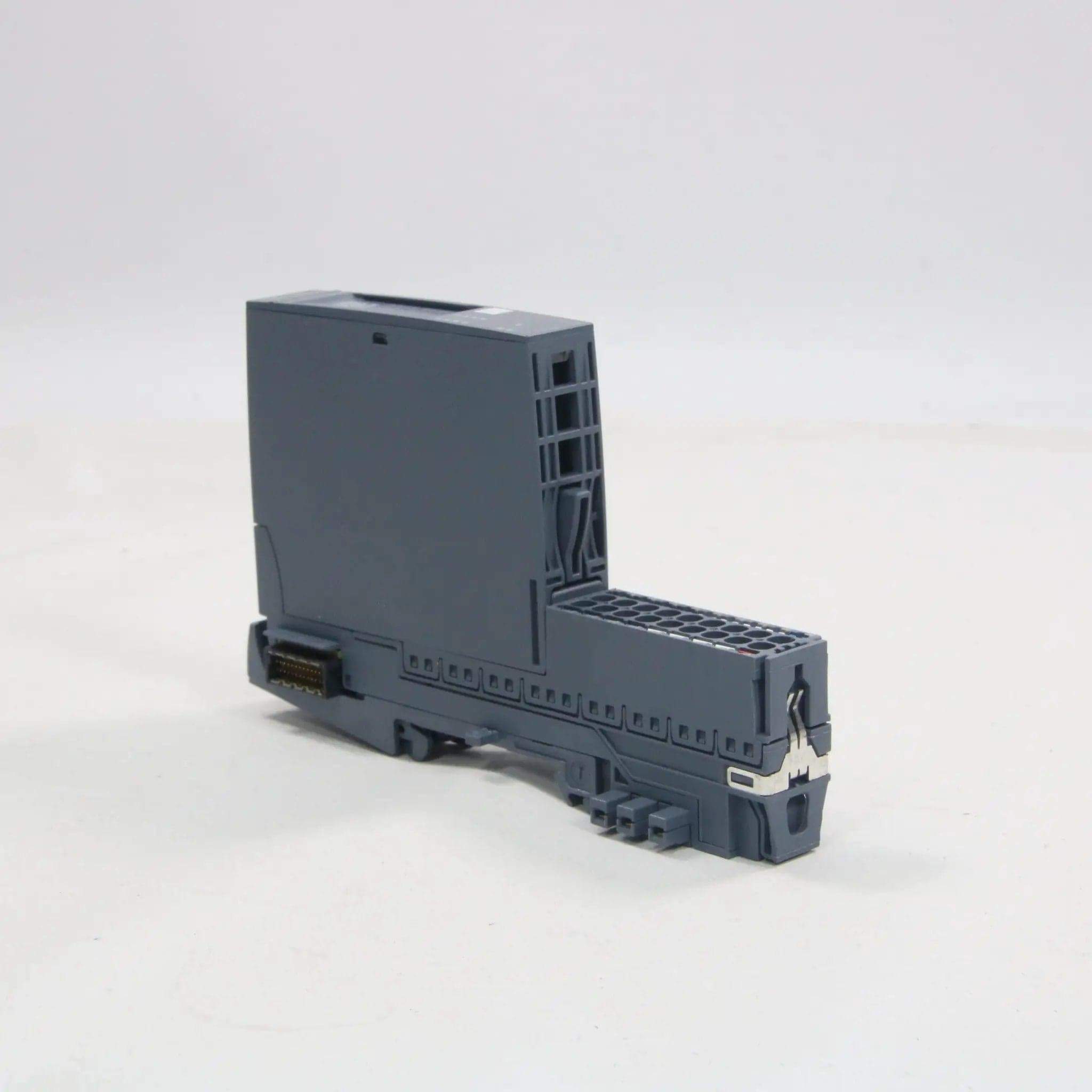 Siemens 6ES7 131-6BF00-0DA0 Digital Input Module