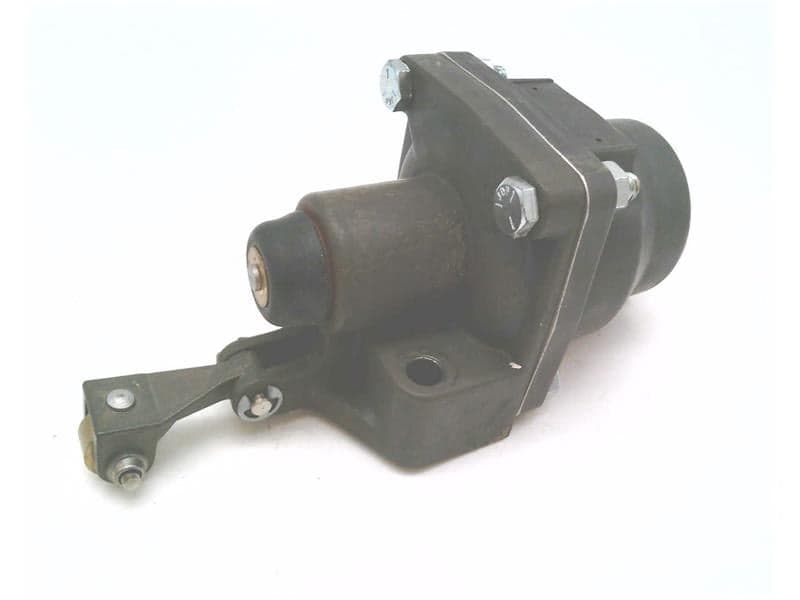 BOSCH R431002860