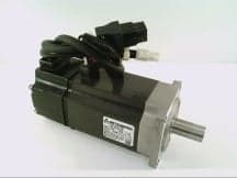 MITSUBISHI HC-KFS410