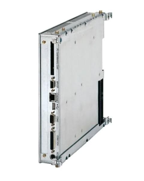 SIEMENS 6FC5210-0DF00-0AA0
