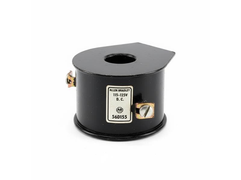 ALLEN BRADLEY 56-D155