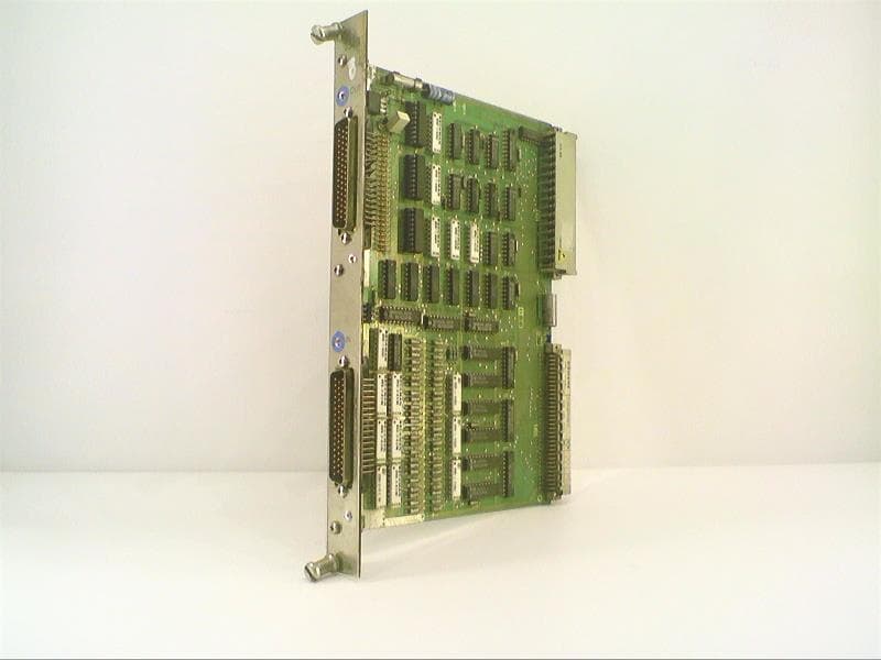 SIEMENS 6FX1118-4AA01