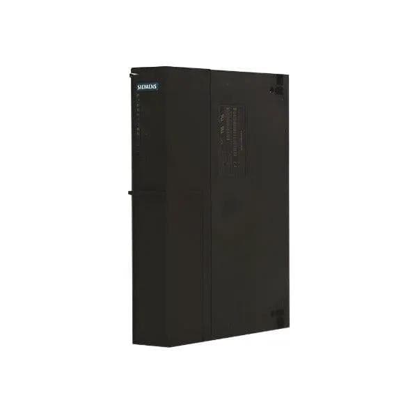 Siemens 6ES7 407-0KA01-0AA0 Power Supply