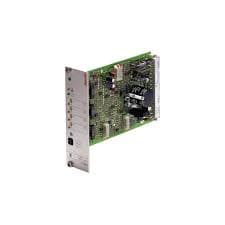 BOSCH VT5035-17B