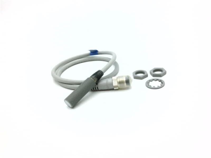 KEYENCE CORP EV-112F