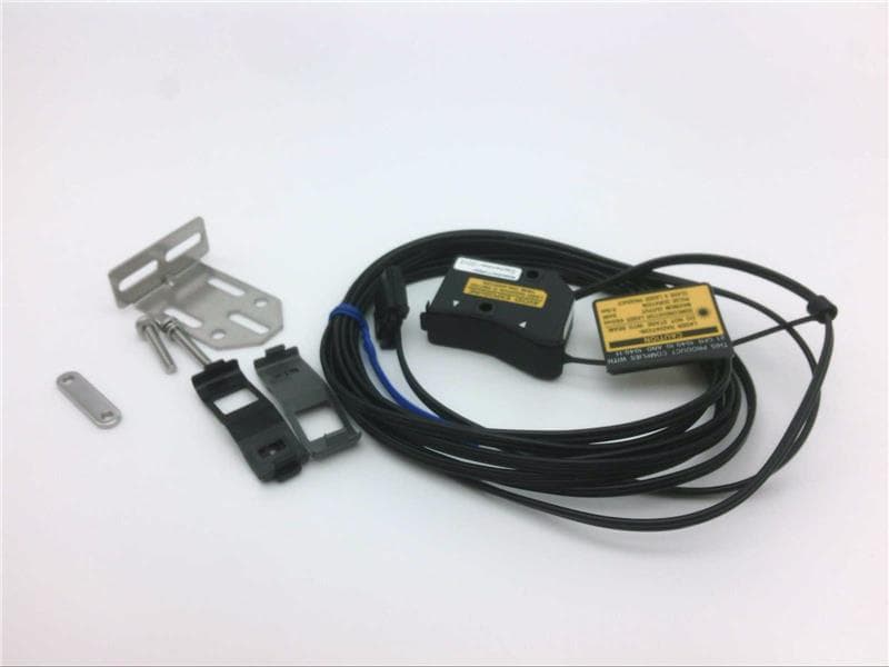KEYENCE CORP LV-H47