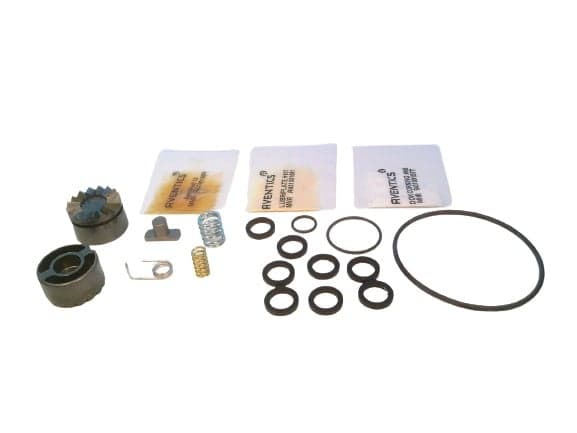 BOSCH R431004808