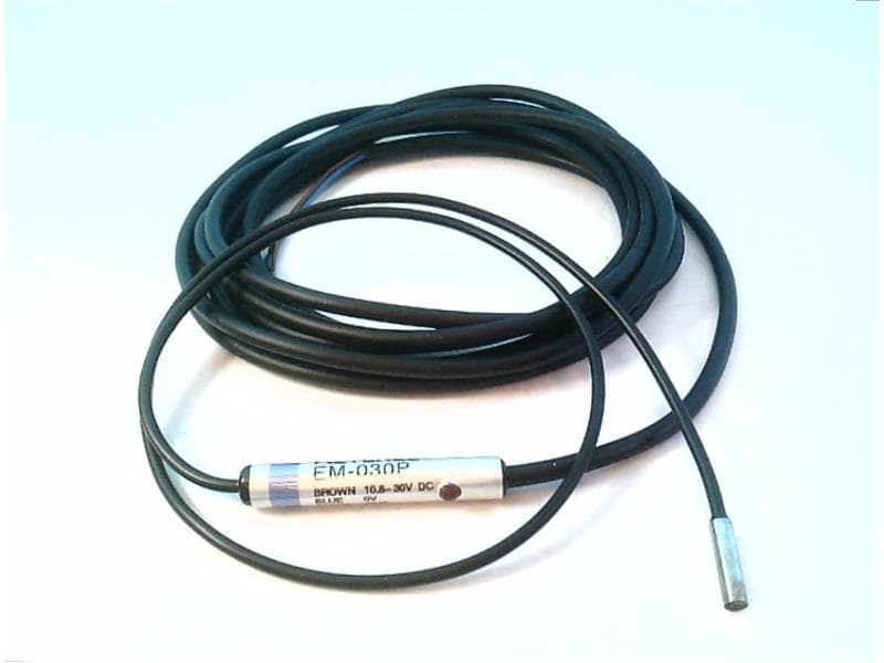 KEYENCE CORP EM-030P