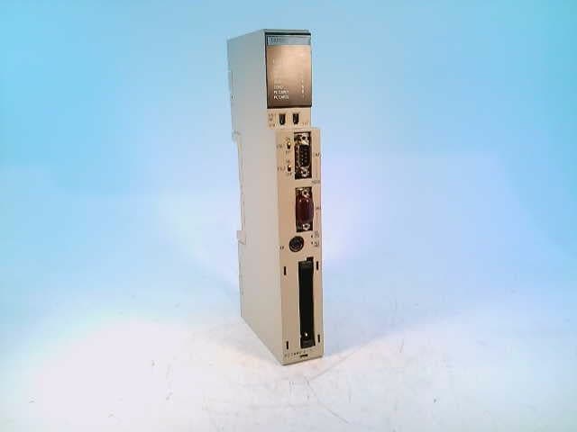OMRON CV500-ISP02
