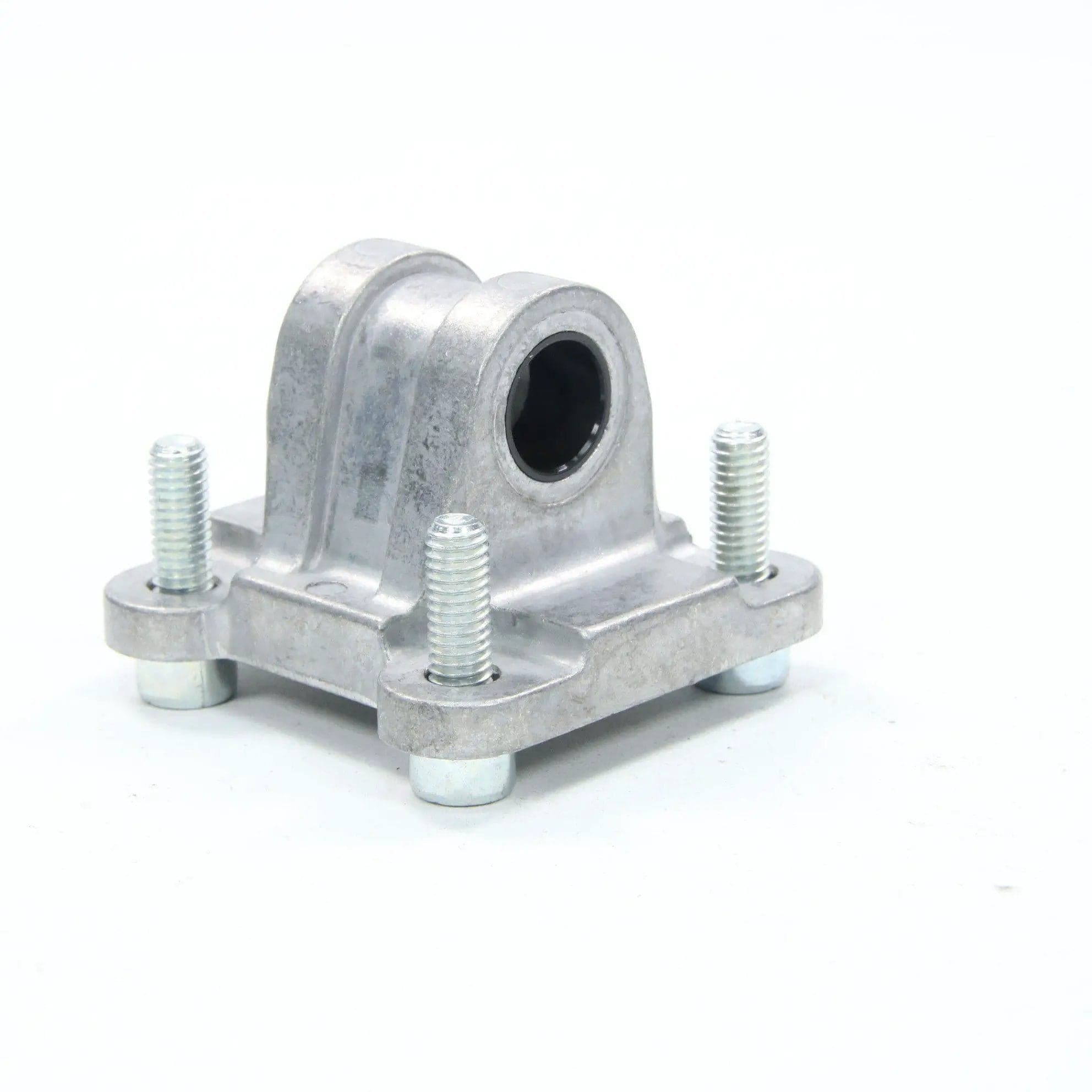 FESTO SNCL-40 Swivel flange