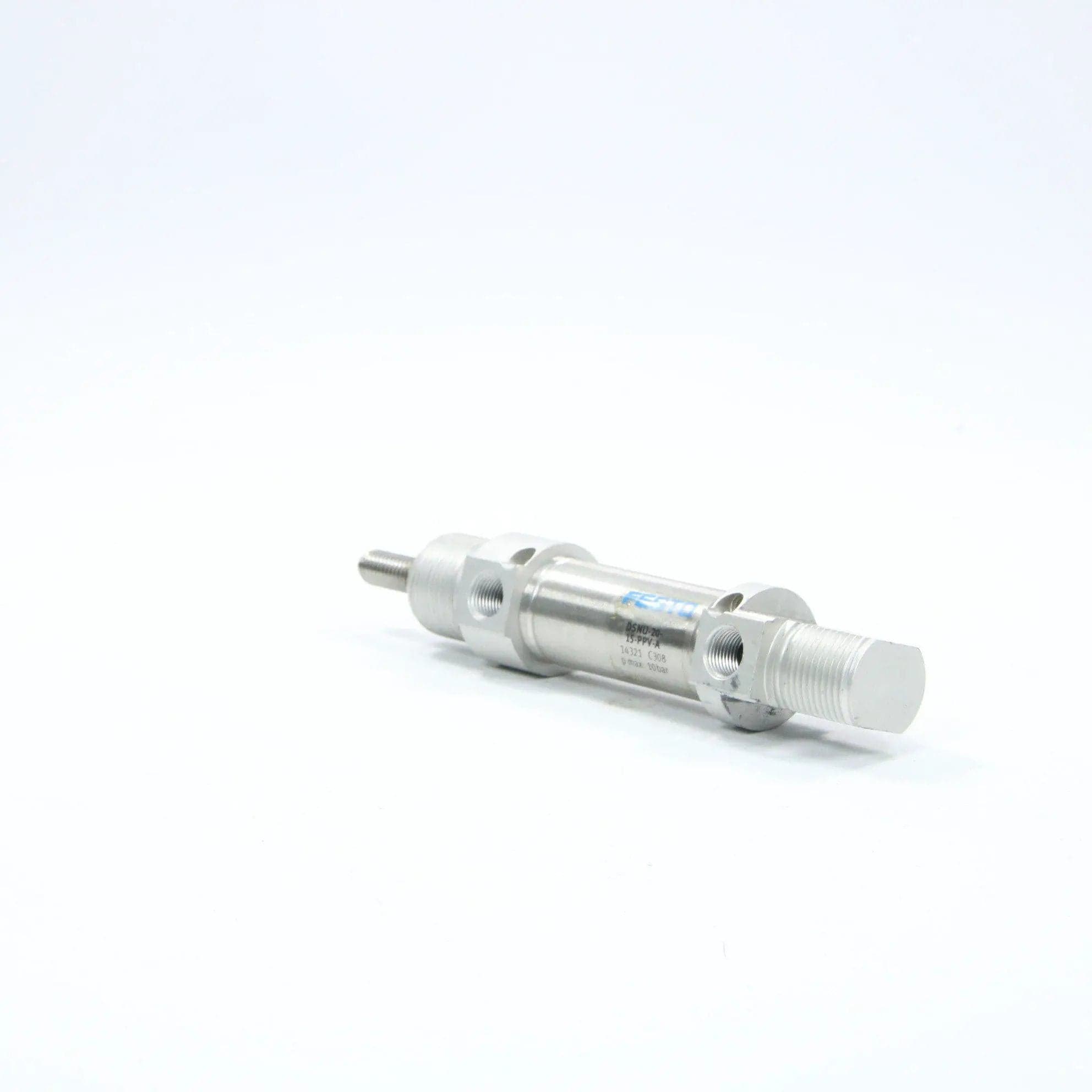 Festo DSNU-20-15-PPV-A