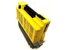 FANUC A06B-6090-H234