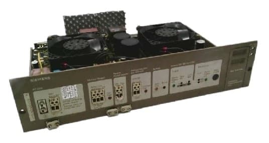 SIEMENS 6ES5955-3LC13