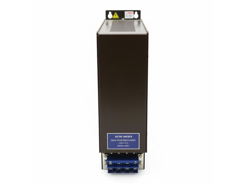 ASEA BROWN BOVERI GNT2009417R0001