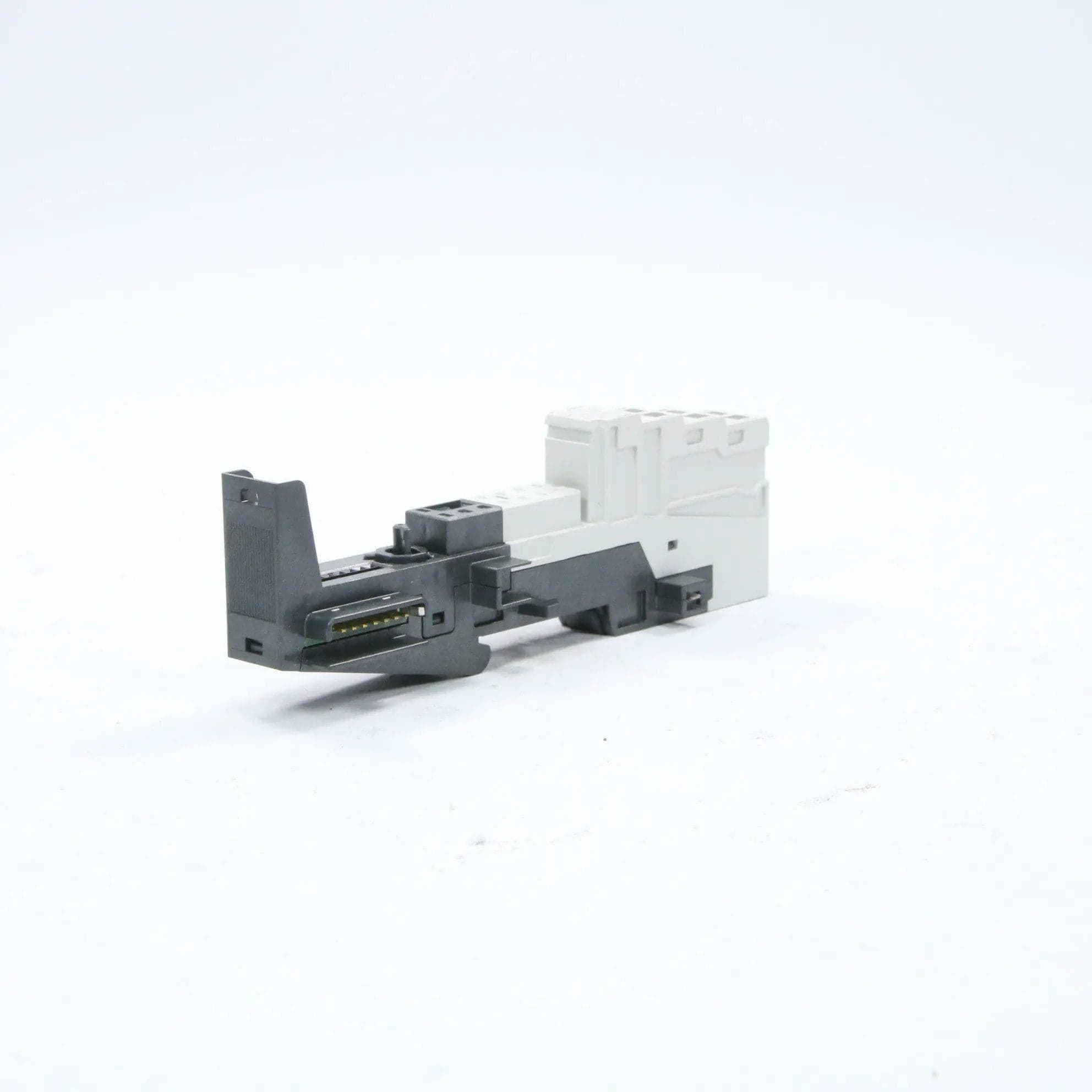 Siemens 6ES7 193-4CD20-0AA0 Terminal Module