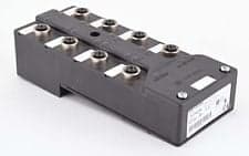 ALLEN BRADLEY 1792D-8BIO8E