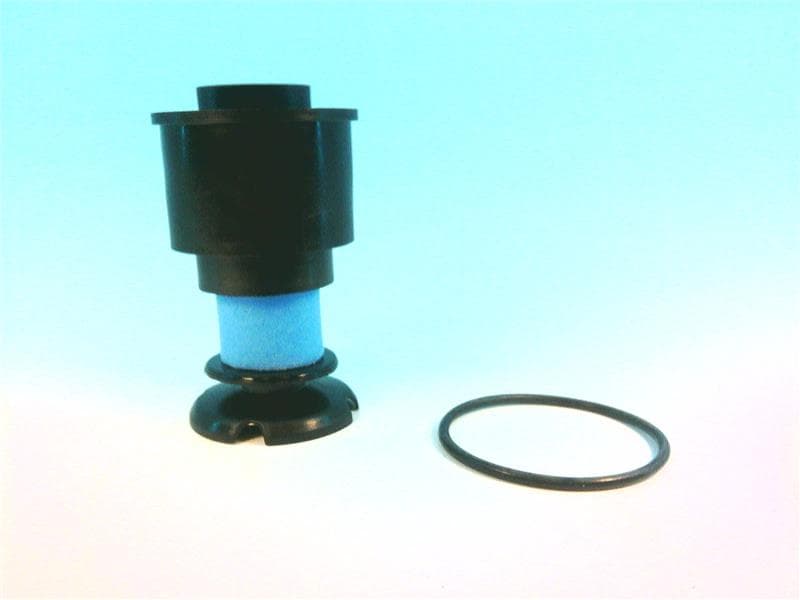 BOSCH 5351220022