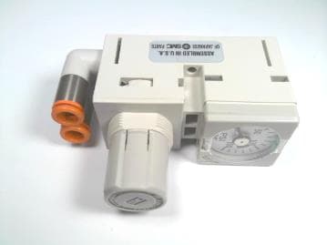 SMC ARM10F1-70G-Z