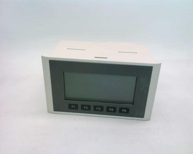 MITSUBISHI FX-25DU-E