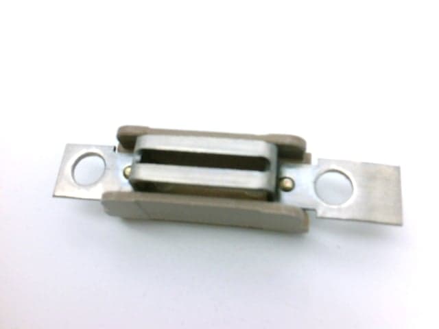 SIEMENS K74